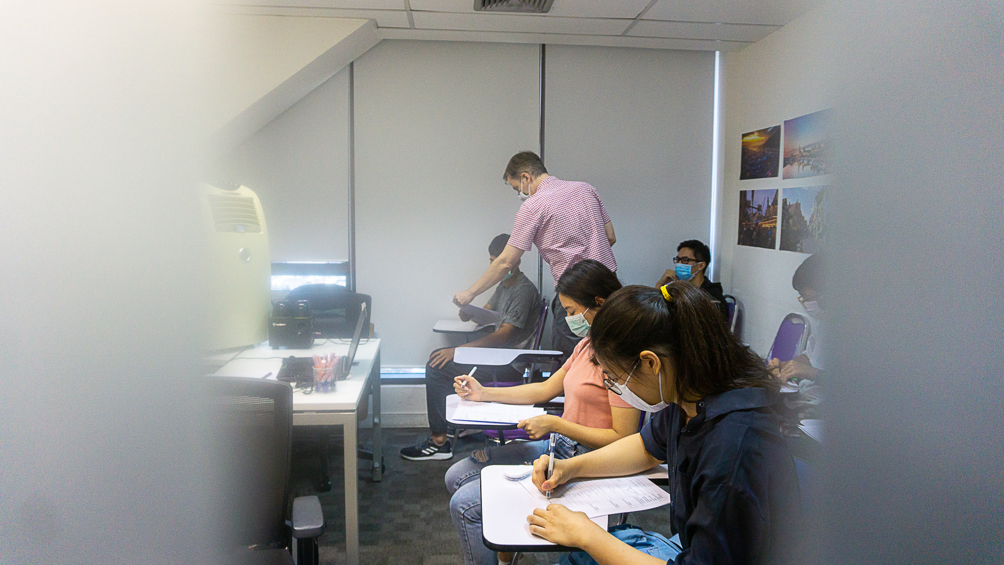 Freshmen-exam-01