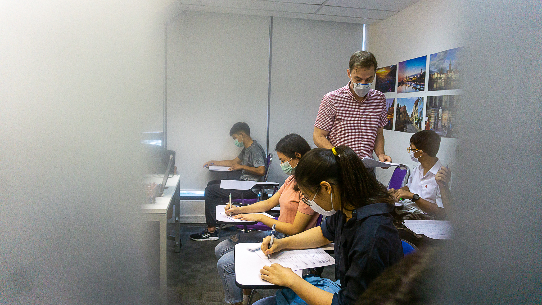 Freshmen-exam-02