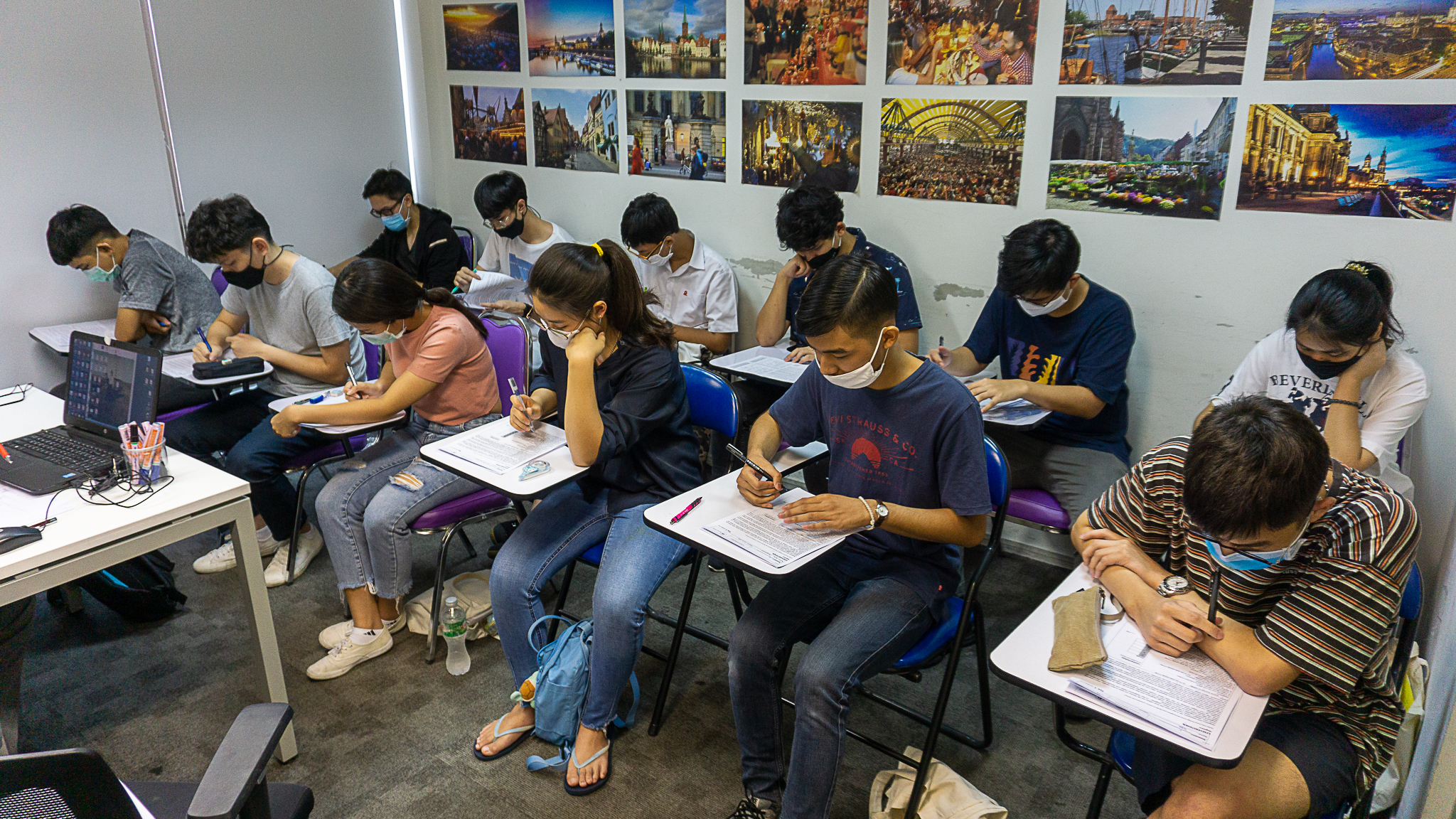 Freshmen-exam-03