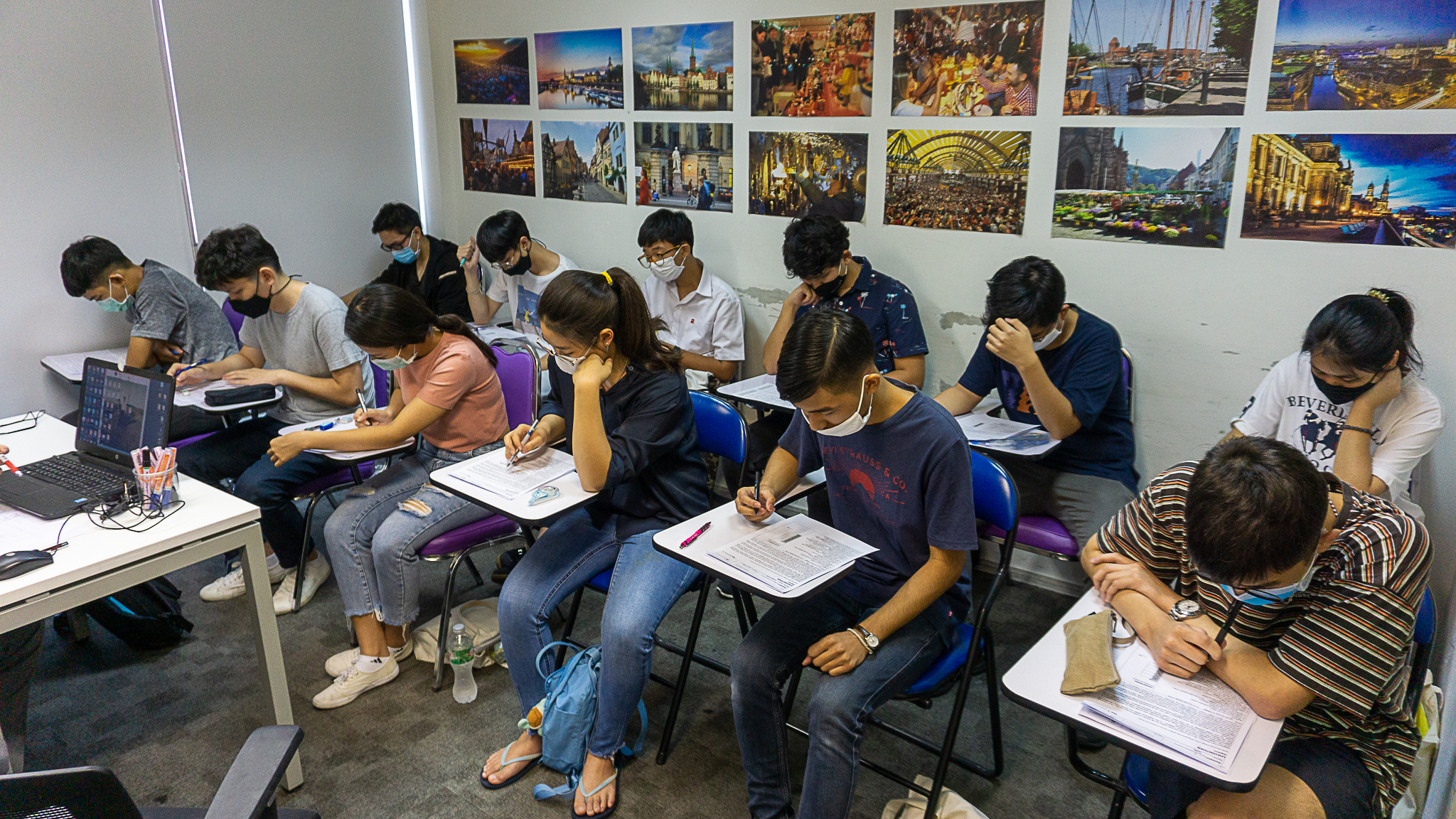 Freshmen-exam-04
