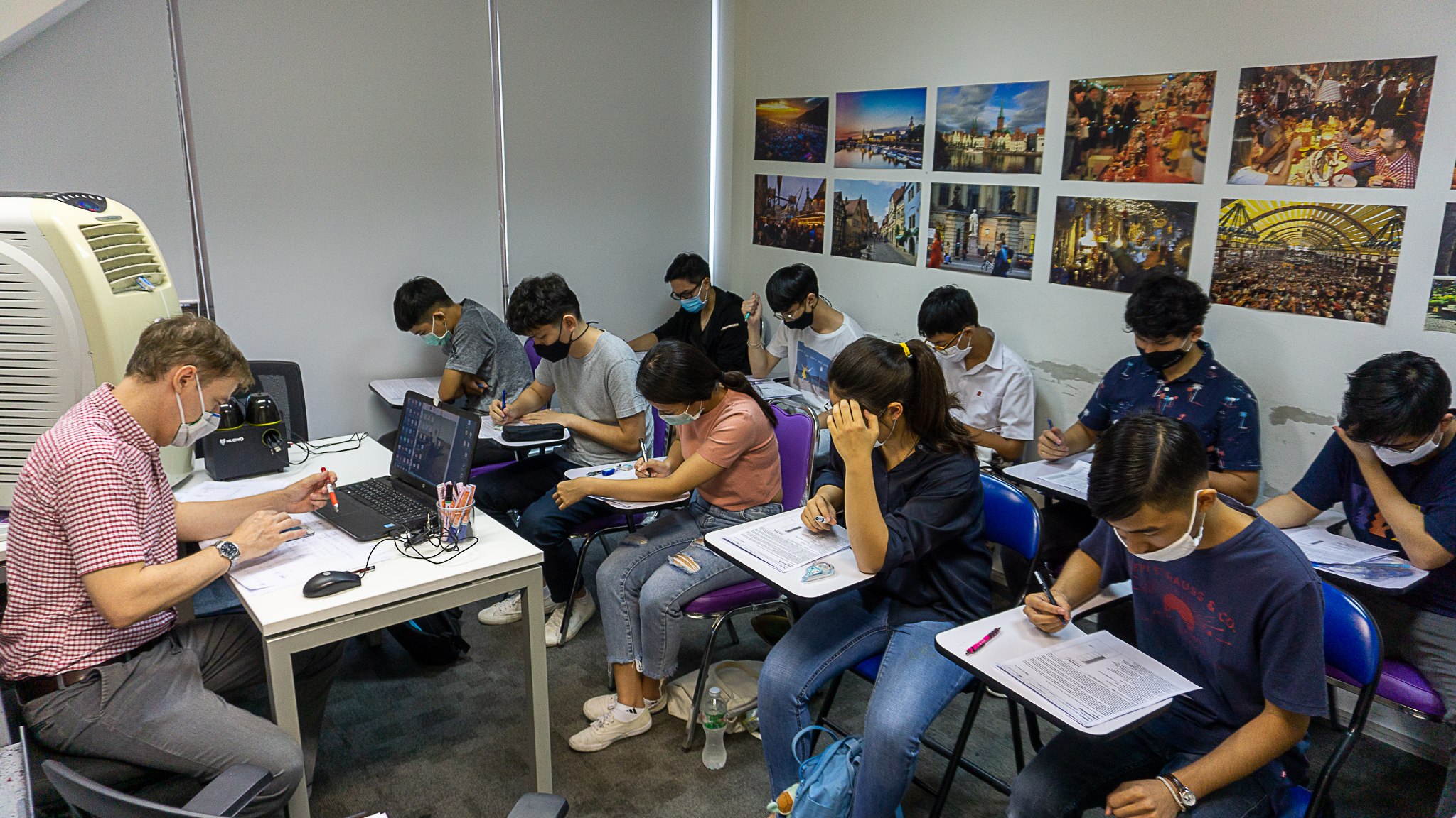 Freshmen-exam-05