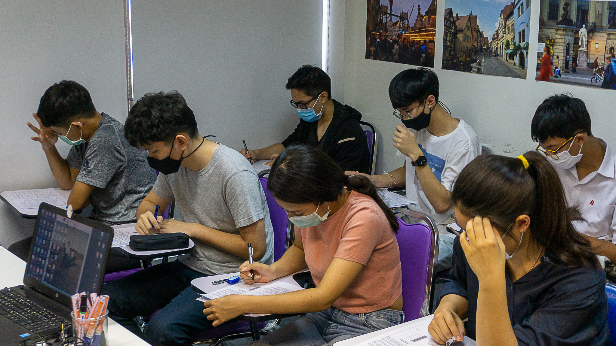 Freshmen-exam-06