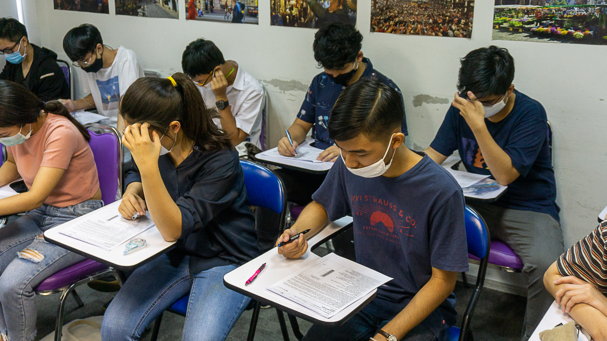 Freshmen-exam-07