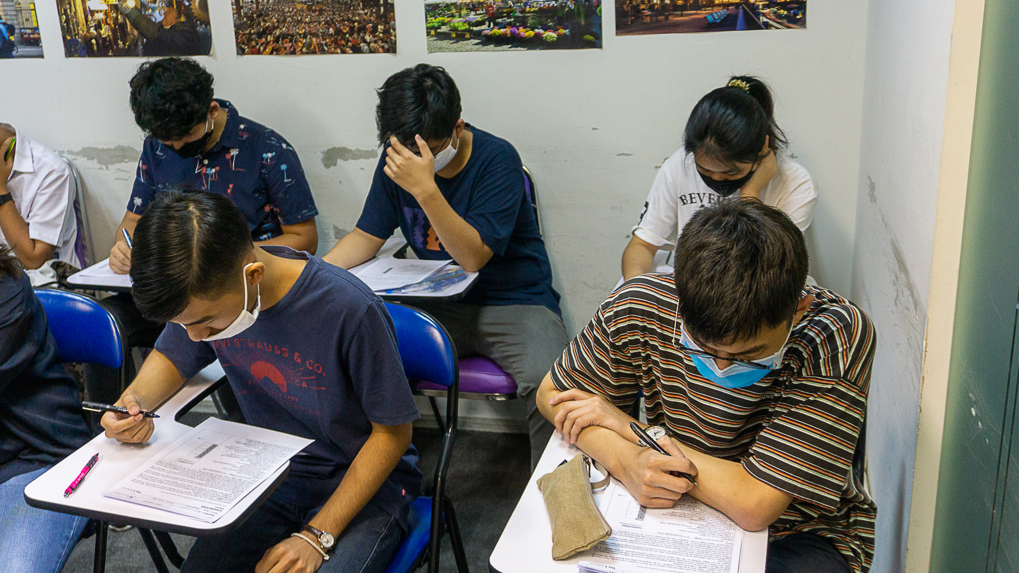 Freshmen-exam-08