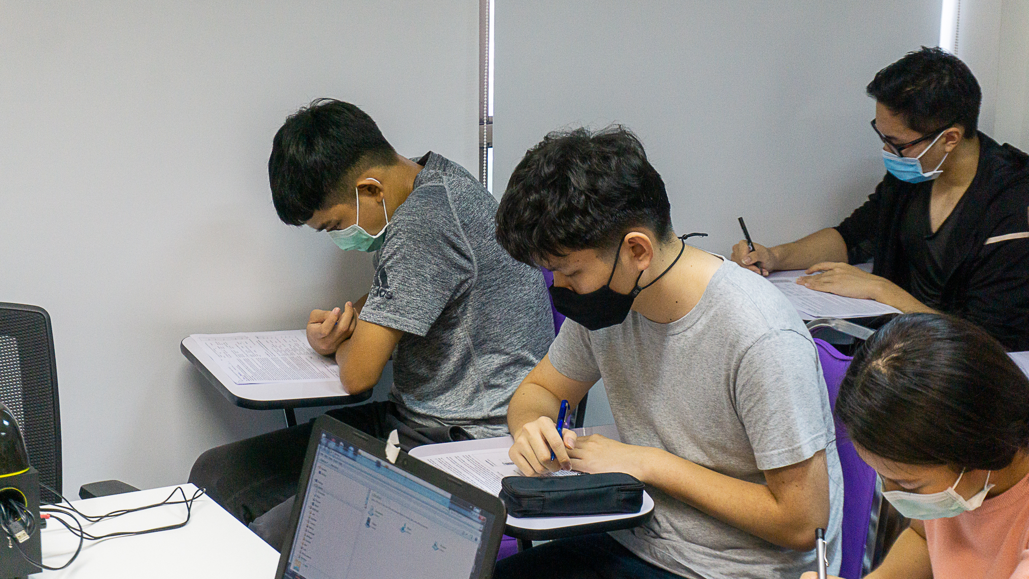 Freshmen-exam-12