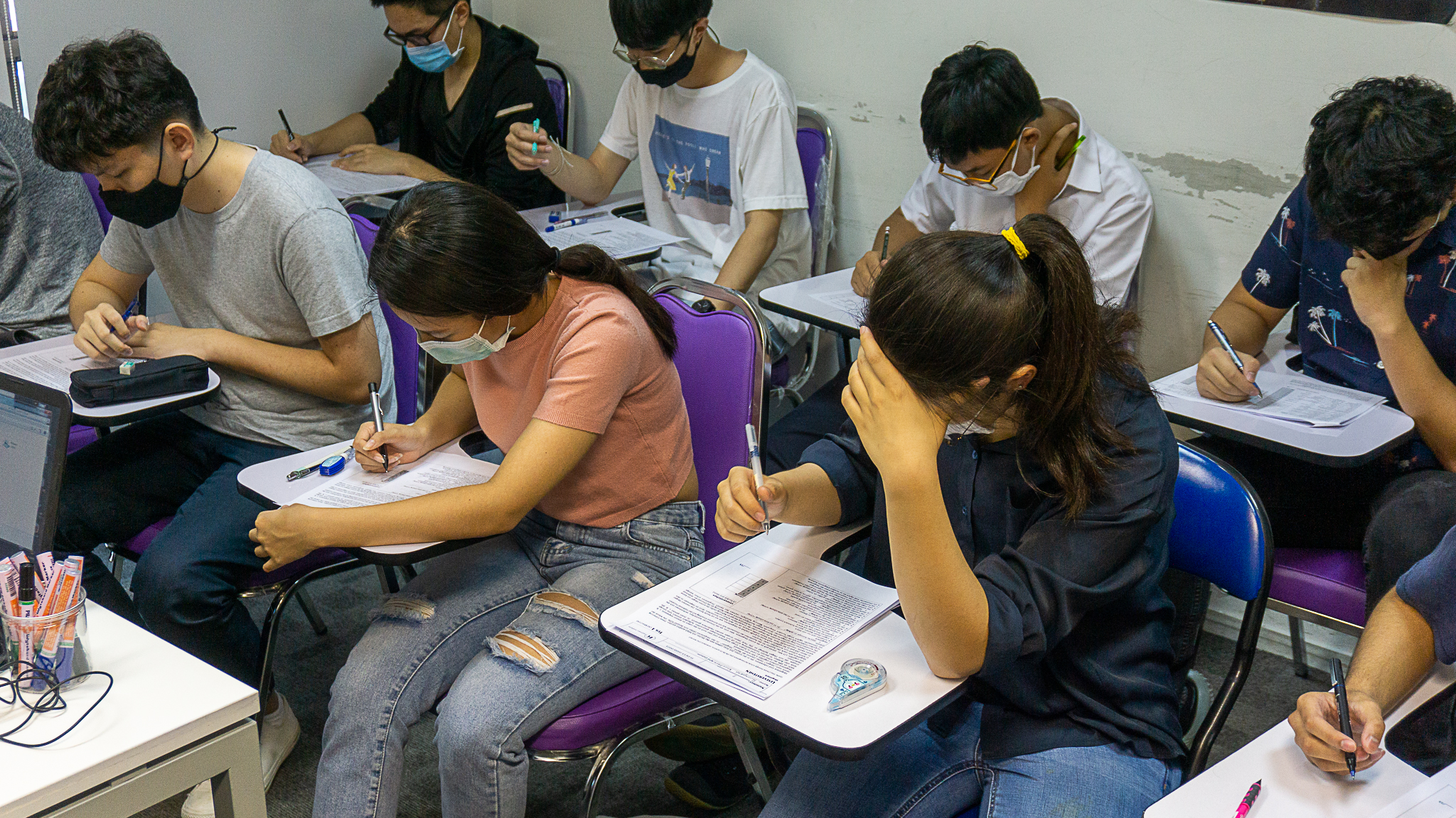 Freshmen-exam-13