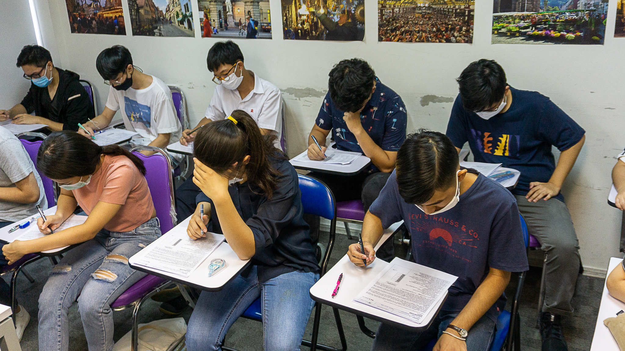 Freshmen-exam-14