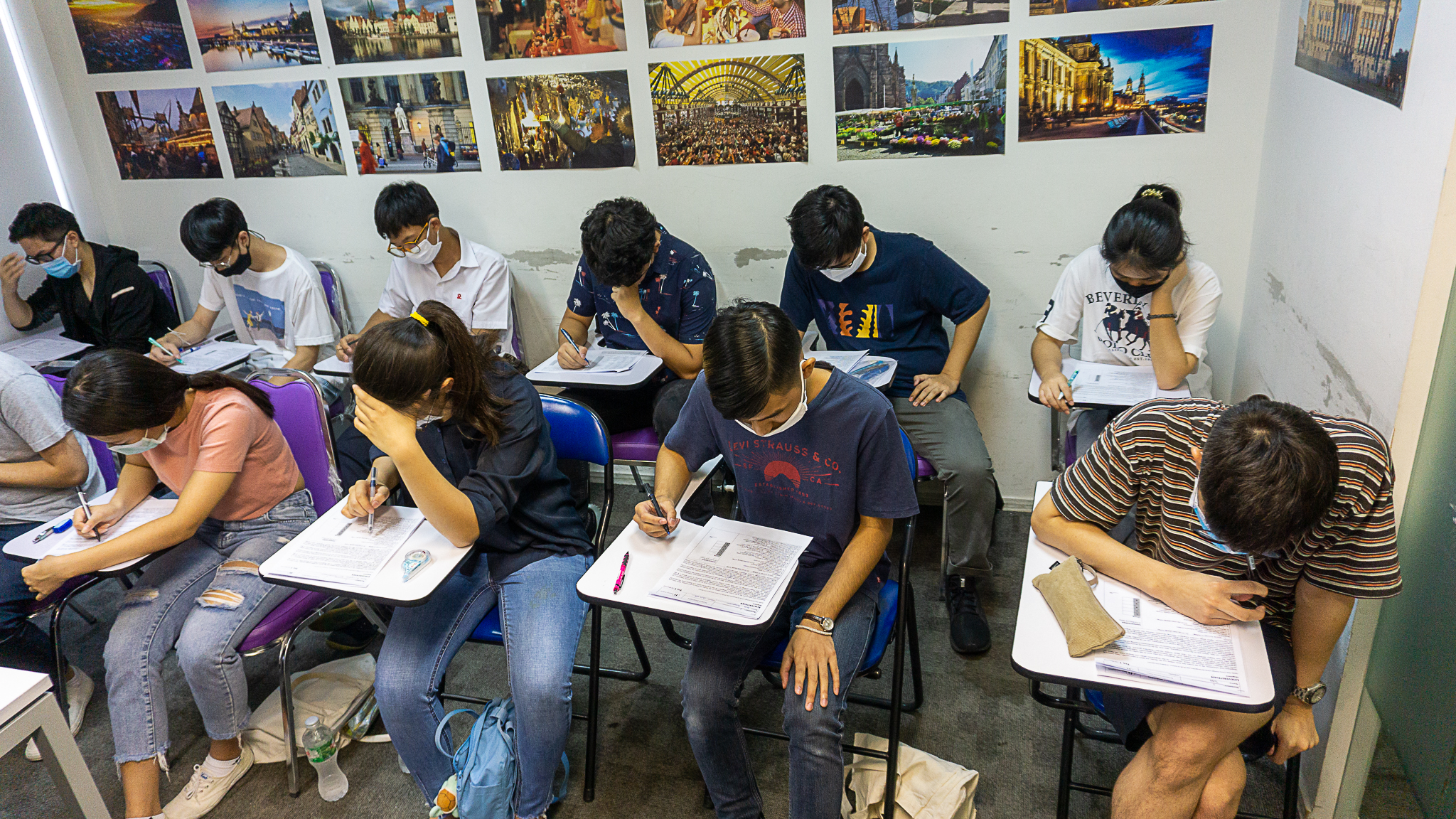 Freshmen-exam-15