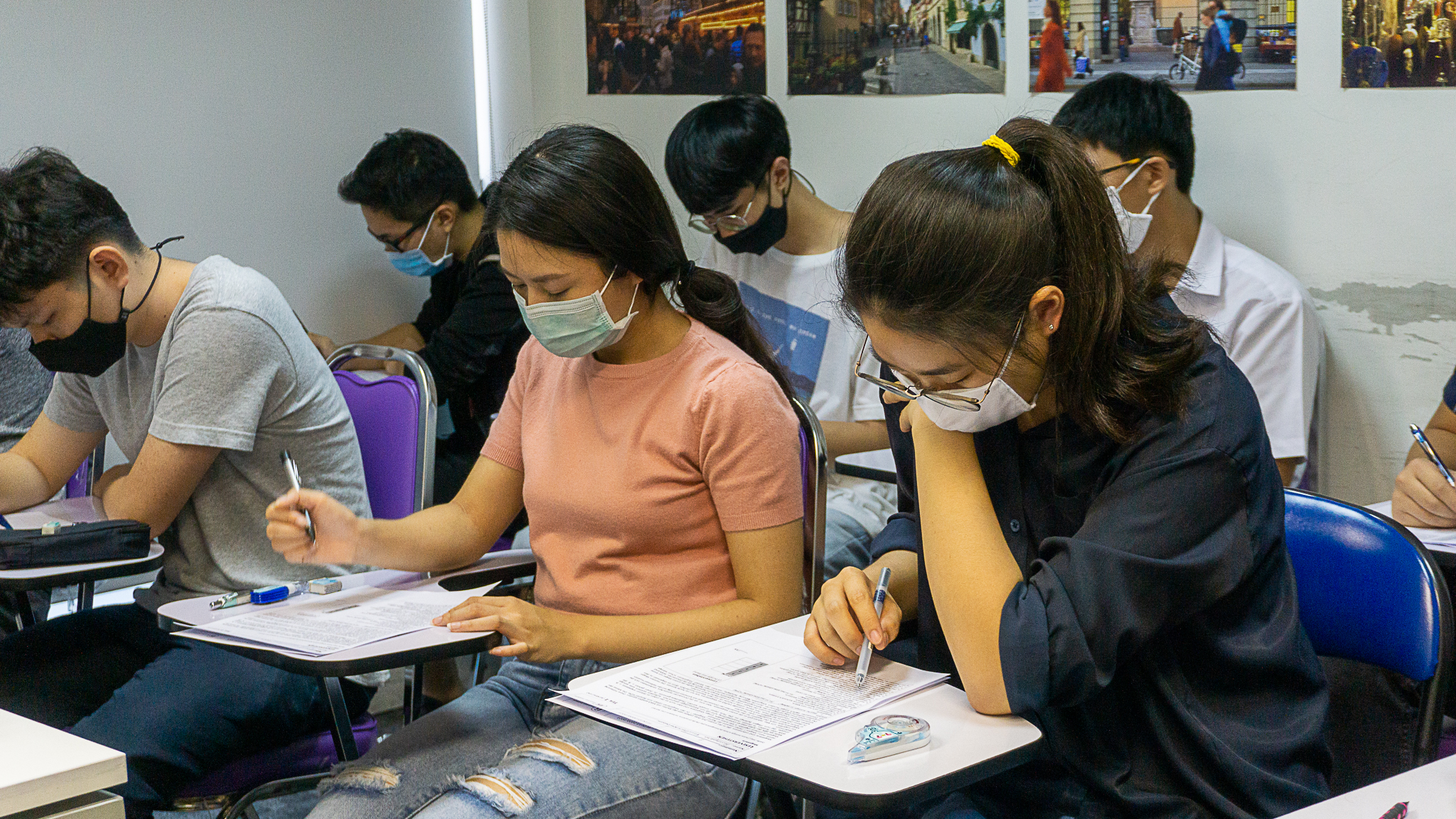 Freshmen-exam-16