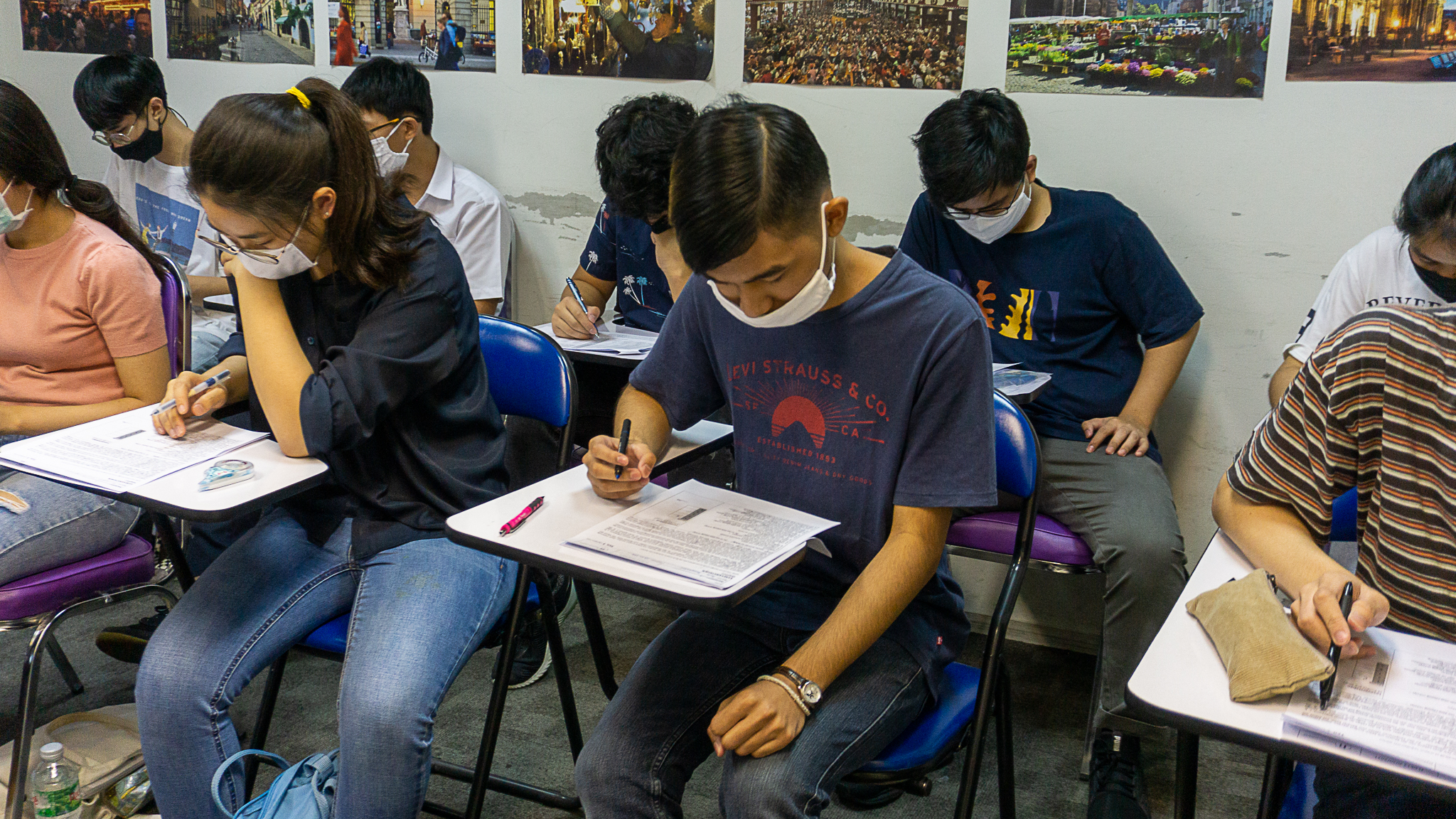 Freshmen-exam-18