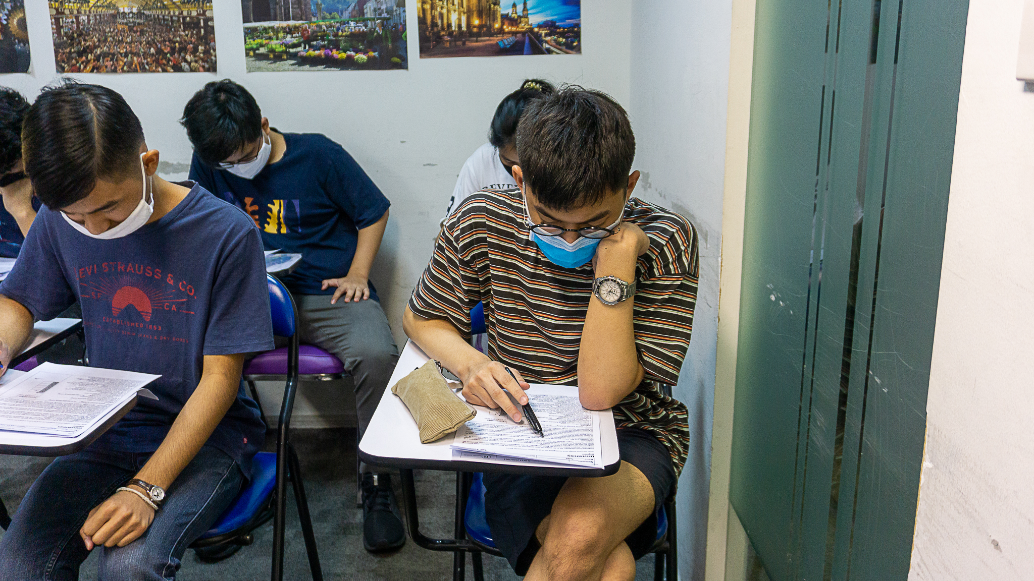 Freshmen-exam-19