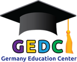 GEDC Germany Education Center