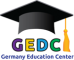 GEDC Germany Education Center
