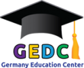 GEDC Germany Education Center