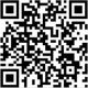 qr-contact
